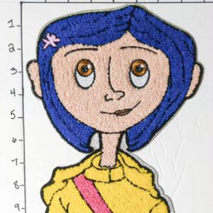 Coraline