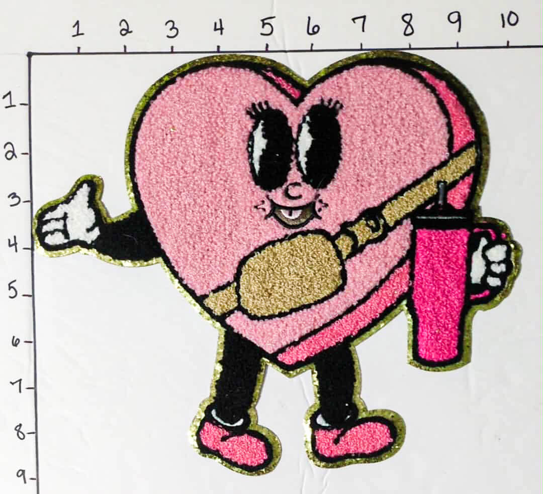 Heart