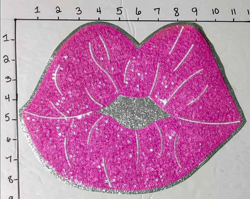 Lips